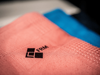 FRM Simply Clean Toverdoeken
