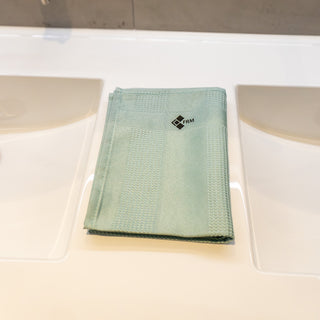 FRM Simply Clean Toverdoeken