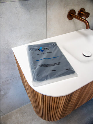 FRM Simply Clean Toverdoeken