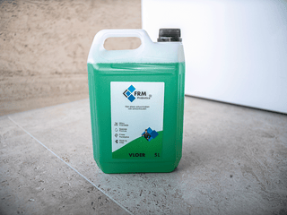 FRM Probiotica vloer | 5L
