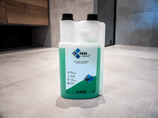 FRM Probiotica vloer