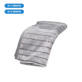 FRM Quick Clean wonderdoek™