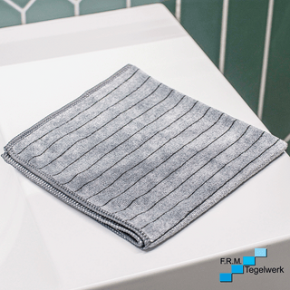 FRM Quick Clean wonderdoek™