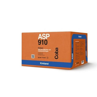 Coba ASP 910 Kimband