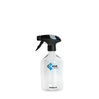 FRM Interieur Sprayer