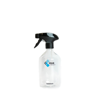 FRM Sanitair Sprayer