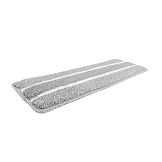 FRM Premium microvezel pads