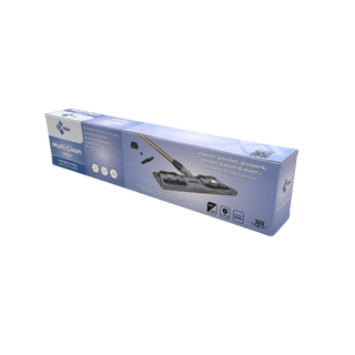 FRM Multi Clean Wisser