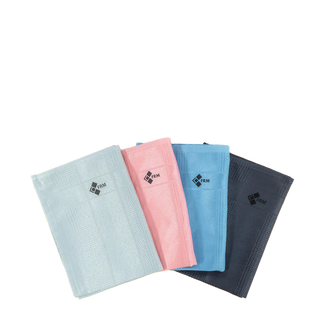 FRM Simply Clean Toverdoeken