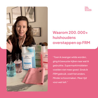 FRM 6-in-1 jaarpakket