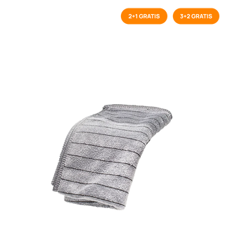 FRM Quick Clean Wonderdoek™