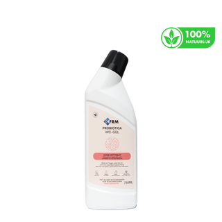 FRM Probiotica WC-Gel