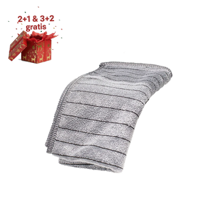 FRM Quick Clean Wonderdoek™