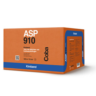 Coba ASP 910 Kimband 100 m1