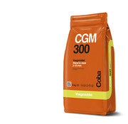 Coba CGM 300 Zand Grijs